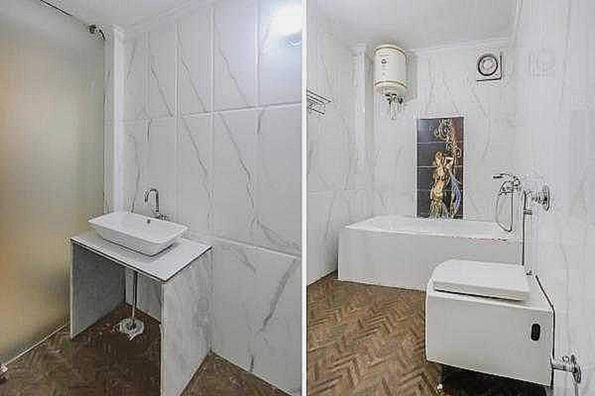 Super Hotel O Vivaan Residency Rohtak المظهر الخارجي الصورة